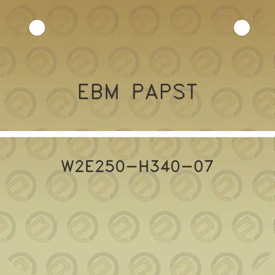 ebm-papst-w2e250-h340-07