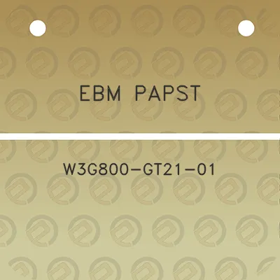 ebm-papst-w3g800-gt21-01