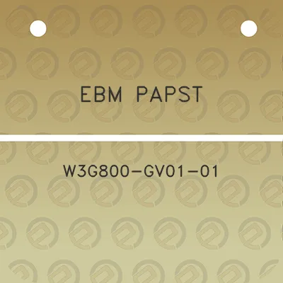 ebm-papst-w3g800-gv01-01