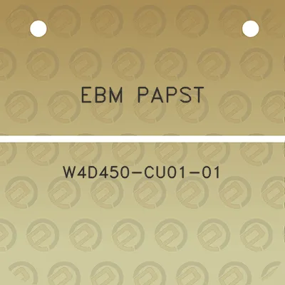 ebm-papst-w4d450-cu01-01