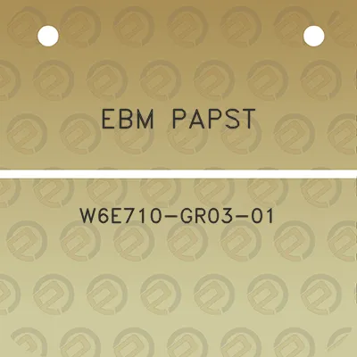 ebm-papst-w6e710-gr03-01