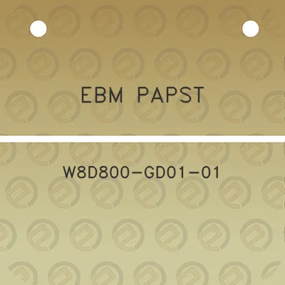 ebm-papst-w8d800-gd01-01