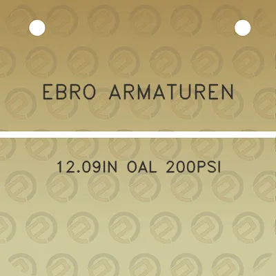 ebro-armaturen-1209in-oal-200psi