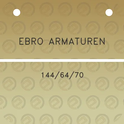 ebro-armaturen-1446470