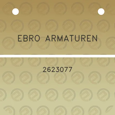 ebro-armaturen-2623077