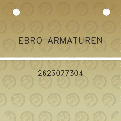 ebro-armaturen-2623077304