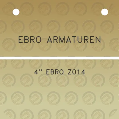 ebro-armaturen-4-ebro-z014