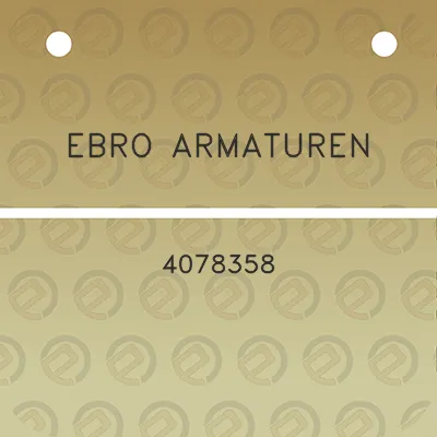 ebro-armaturen-4078358