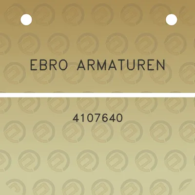 ebro-armaturen-4107640