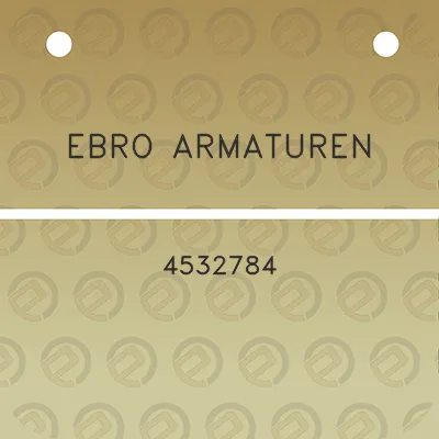 ebro-armaturen-4532784