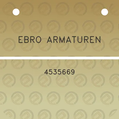 ebro-armaturen-4535669