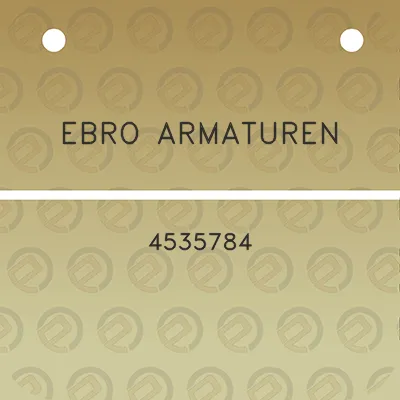 ebro-armaturen-4535784