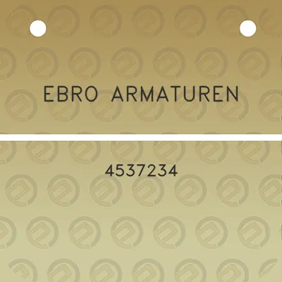 ebro-armaturen-4537234