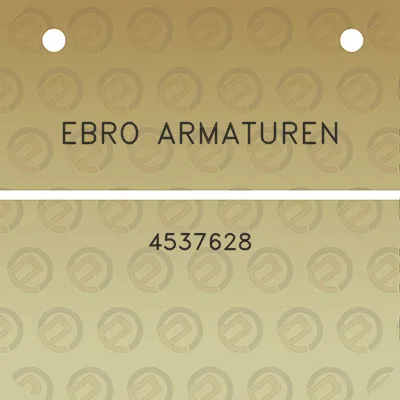 ebro-armaturen-4537628