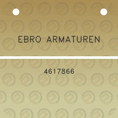 ebro-armaturen-4617866