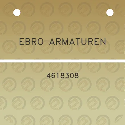 ebro-armaturen-4618308