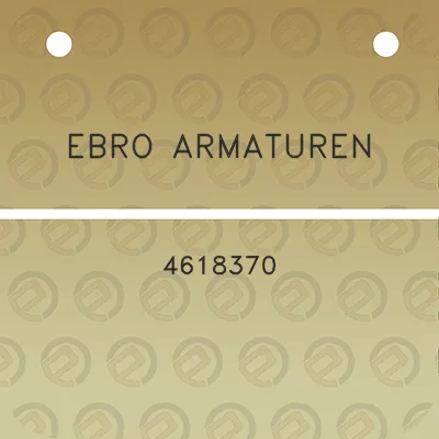 ebro-armaturen-4618370