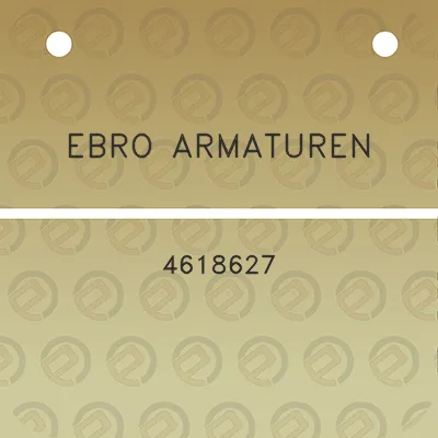 ebro-armaturen-4618627