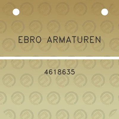 ebro-armaturen-4618635