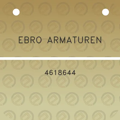 ebro-armaturen-4618644