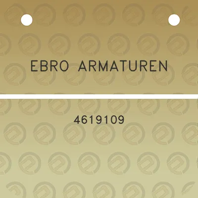 ebro-armaturen-4619109