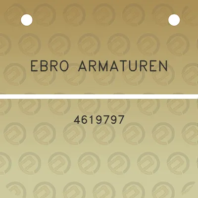 ebro-armaturen-4619797