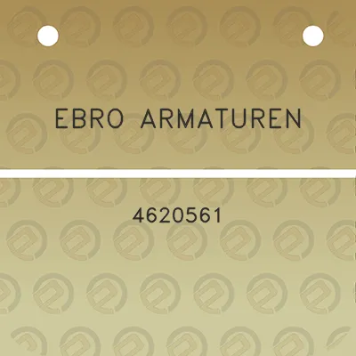 ebro-armaturen-4620561