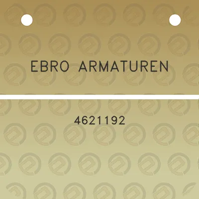 ebro-armaturen-4621192