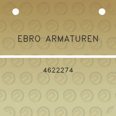 ebro-armaturen-4622274