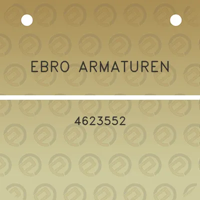 ebro-armaturen-4623552