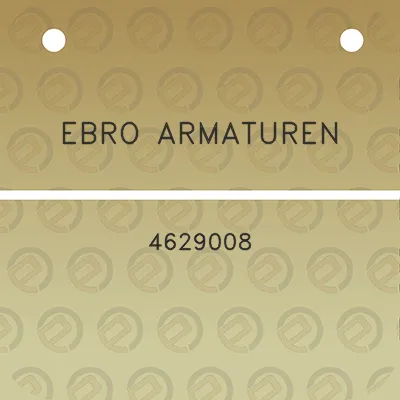 ebro-armaturen-4629008