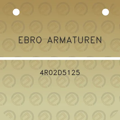 ebro-armaturen-4r02d5125