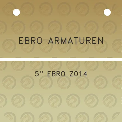 ebro-armaturen-5-ebro-z014