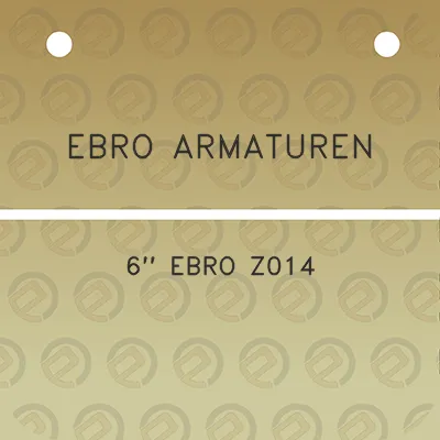 ebro-armaturen-6-ebro-z014