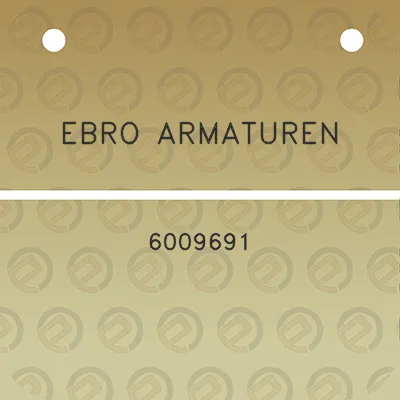 ebro-armaturen-6009691