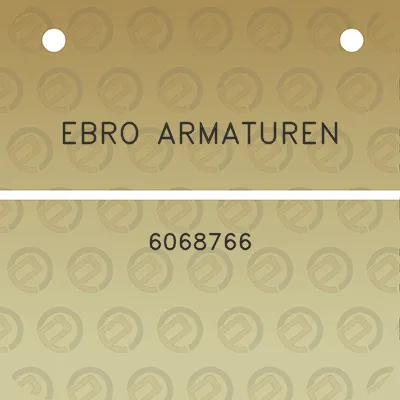 ebro-armaturen-6068766