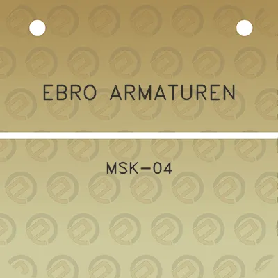 ebro-armaturen-msk-04