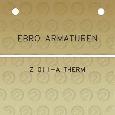 ebro-armaturen-z-011-a-therm