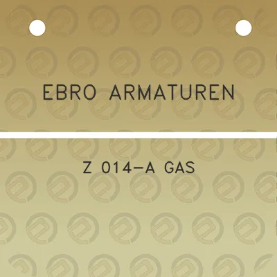 ebro-armaturen-z-014-a-gas