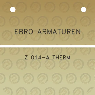 ebro-armaturen-z-014-a-therm