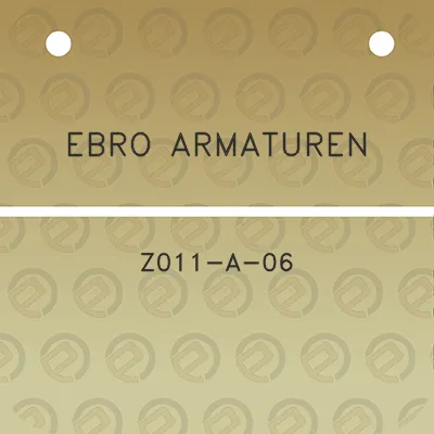 ebro-armaturen-z011-a-06