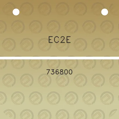 ec2e-736800