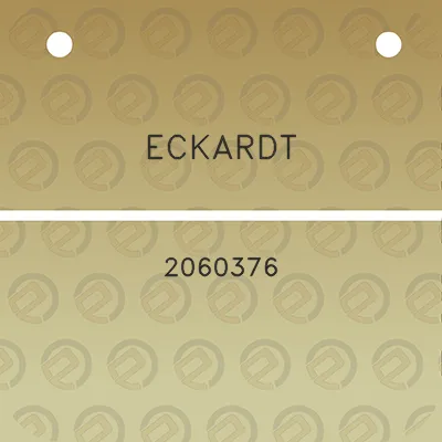 eckardt-2060376