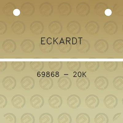 eckardt-69868-20k