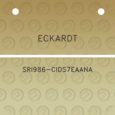 eckardt-sri986-cids7eaana