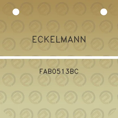 eckelmann-fab0513bc