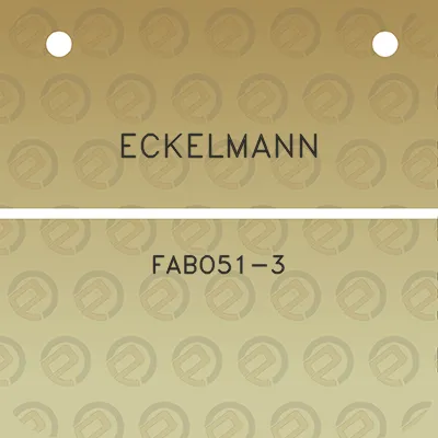 eckelmann-fabo51-3