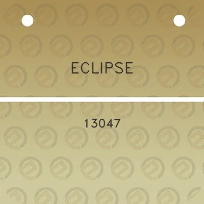 eclipse-13047