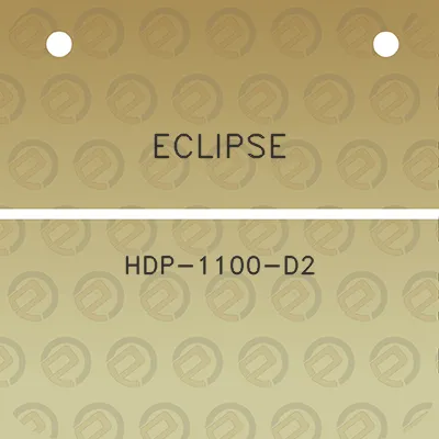 eclipse-hdp-1100-d2