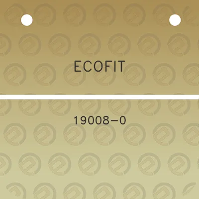 ecofit-19008-0